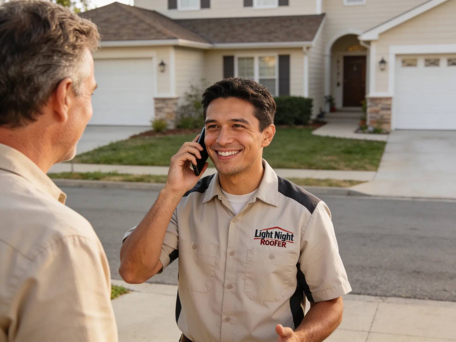 Emergency Roof Repair Waco, NE FAQs